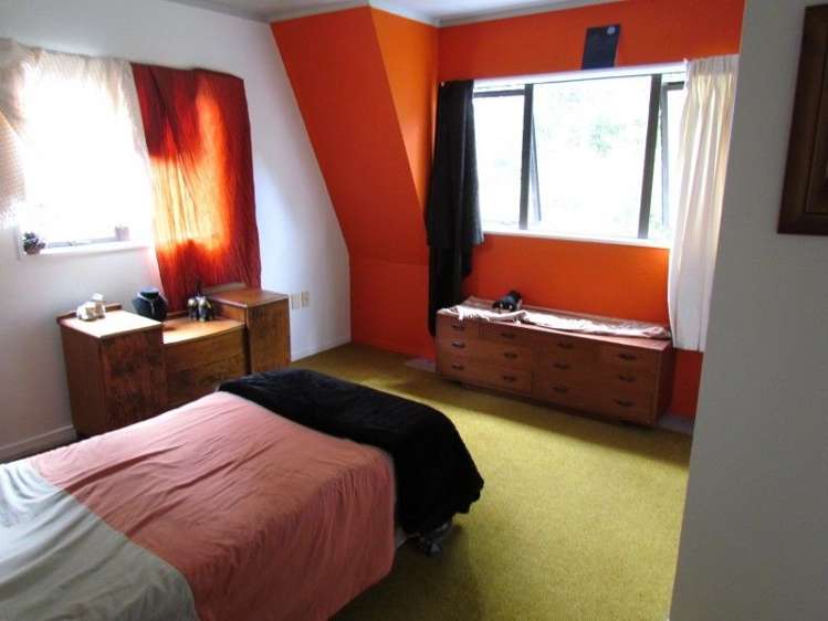 2 Te Kumi Station Road Te Kuiti_17