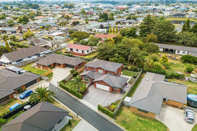 15 Bexley Way Morrinsville_3