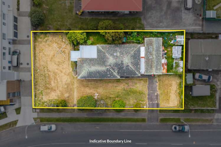 1 Jellicoe Road Manurewa_7