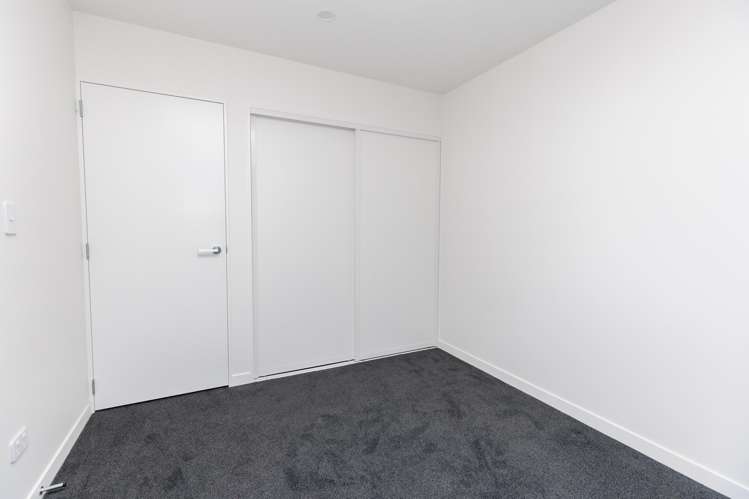 27 Ara Paiwhenua Tawa_11