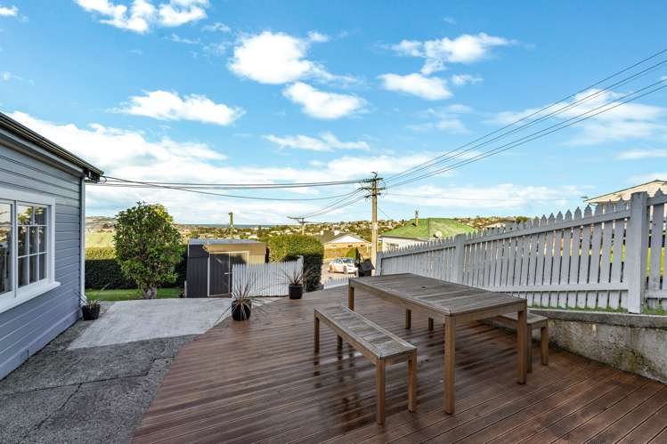 78 Beresford Street Wakari_16