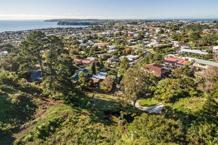 31a Elliston Crescent Stanmore Bay_9