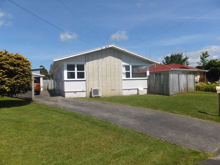 36 Glenview Terrace Glenview_0