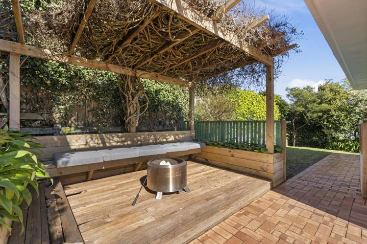 39a Braithwaite Street Karori_10