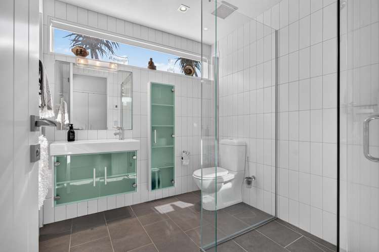 34C Ripiro Drive Baylys Beach_15