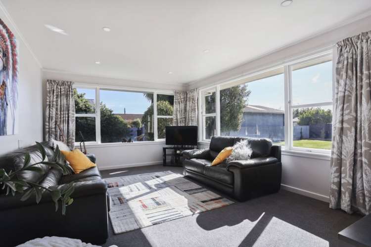 82 East Belt Rangiora_7