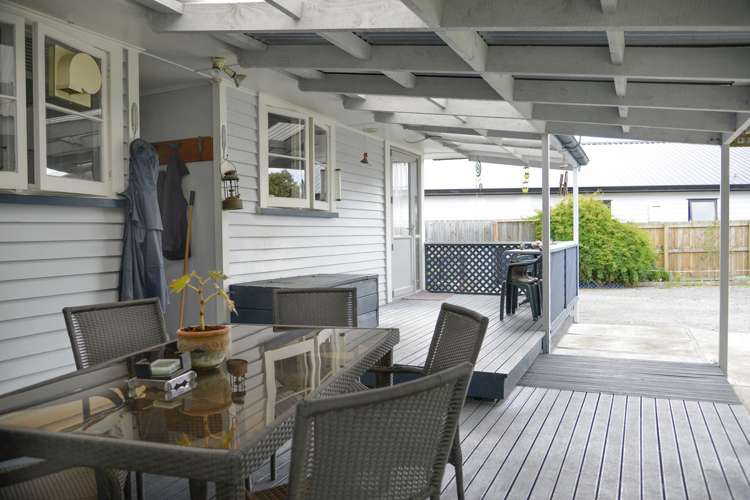 45 Cockburn Street Masterton_11