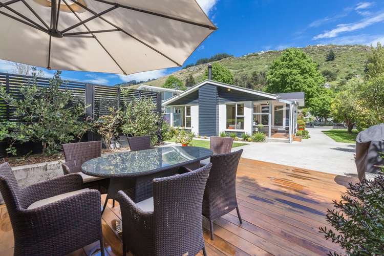 95 Bowenvale Avenue Cashmere_17