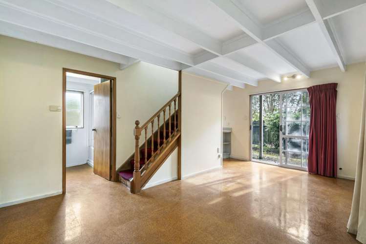 29 Lemington Road Westmere_11