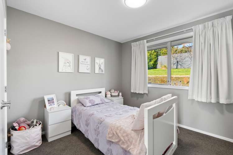 27 Heathfield Drive Mosgiel_26