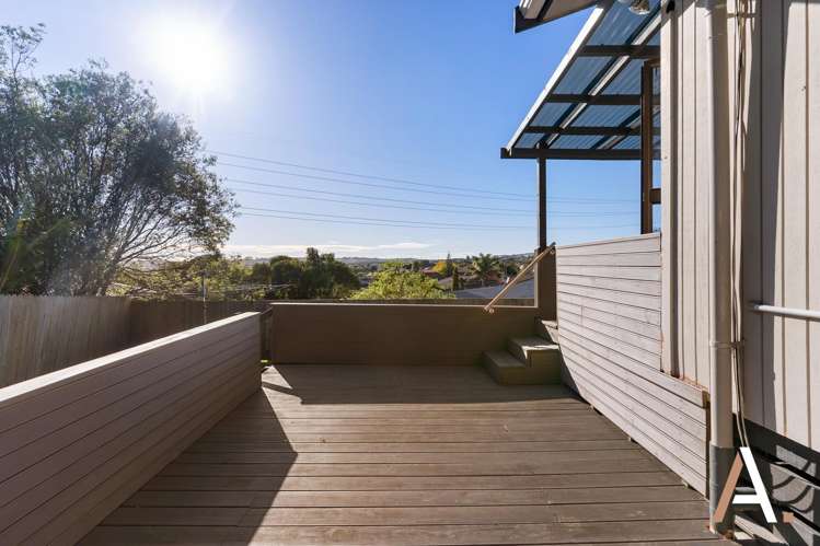 12b Mataura Place Clover Park_25