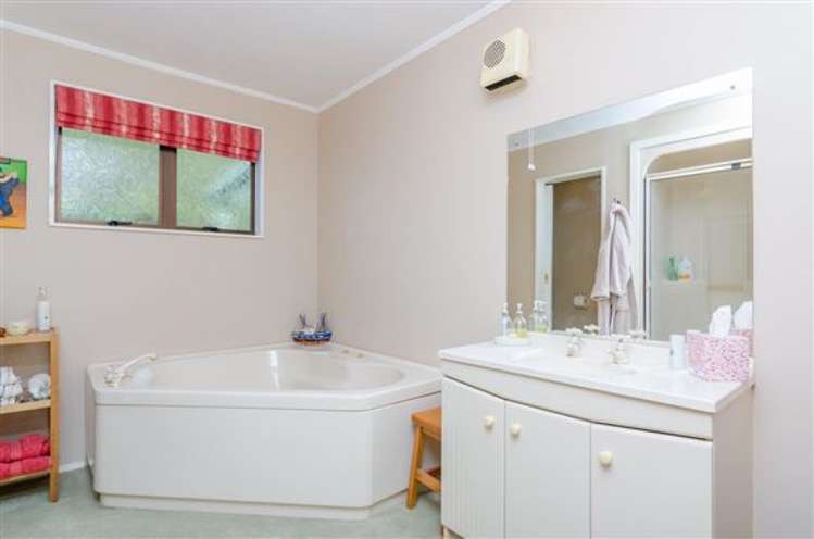 159 Watsons Road Masterton_15