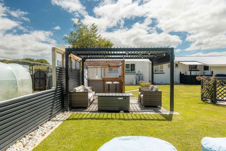 212 Albert Crescent Gladstone_36