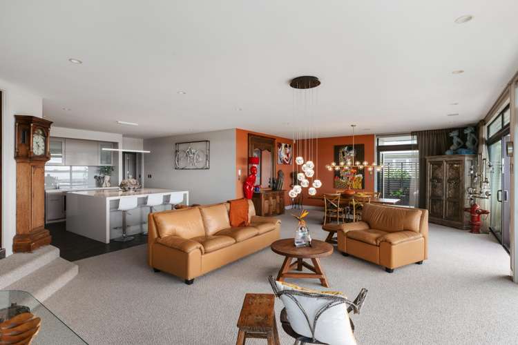 98 Harbour Drive Otumoetai_12