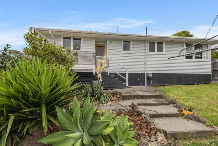 124 Otaika Road Raumanga_13