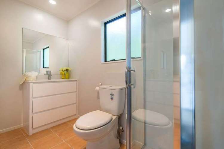 9 Metric Place Te Atatu South_16