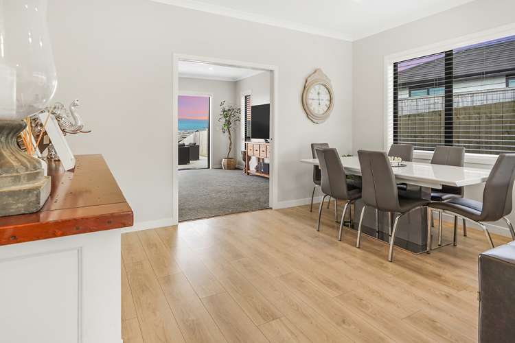 10 Kapua Crescent Rototuna North_6