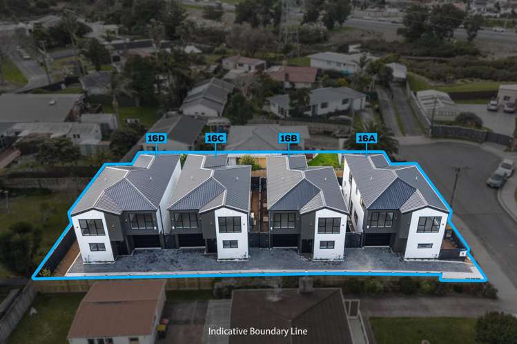 1-4/16 Osprey Street Pakuranga_20