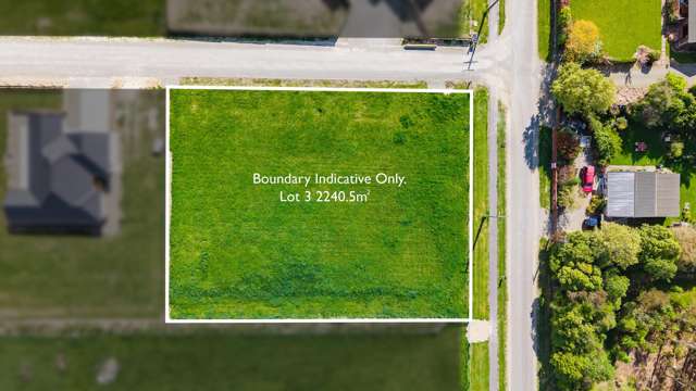 King Street Waimate_2