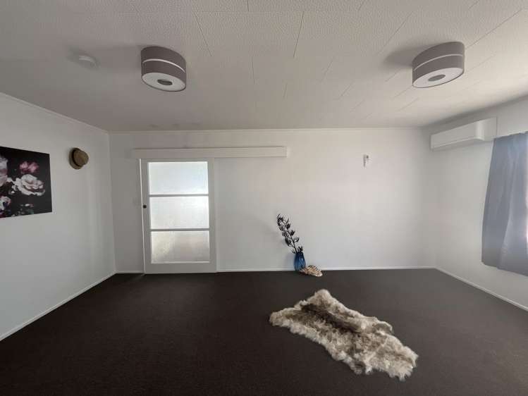 91 Allen Bell Drive Kaitaia_2