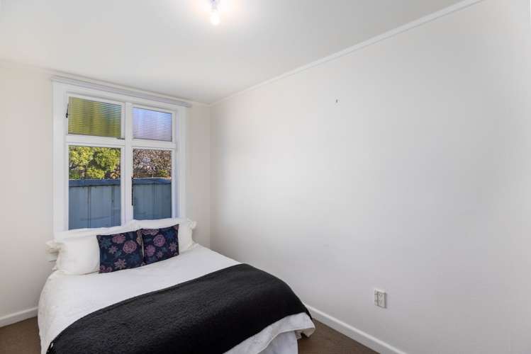 6/60 Somerset Crescent Spreydon_6