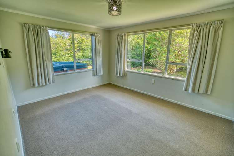 526 Taylorville Road Coal Creek_24