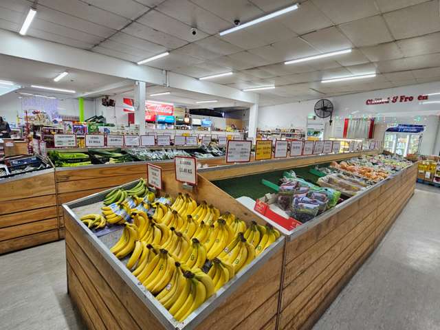 Address withheld Auckland Central_1