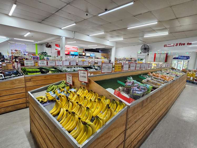 Address withheld Auckland Central_1