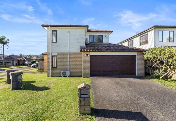 4 Shingleton Lane Flat Bush_18