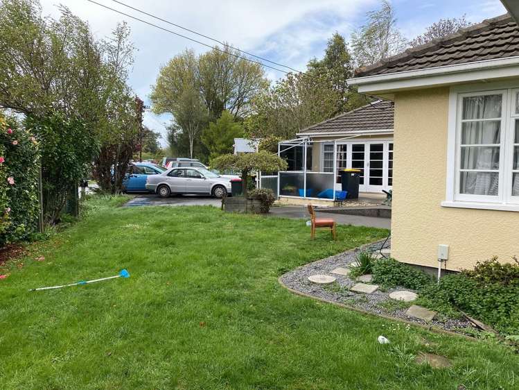 49 Kirkwood Avenue Upper Riccarton_21