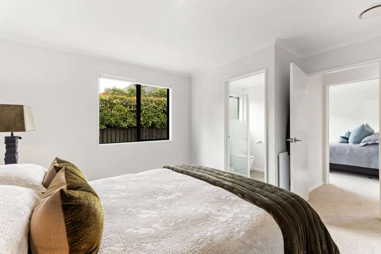 37b Elm Tree Avenue Frankton_13