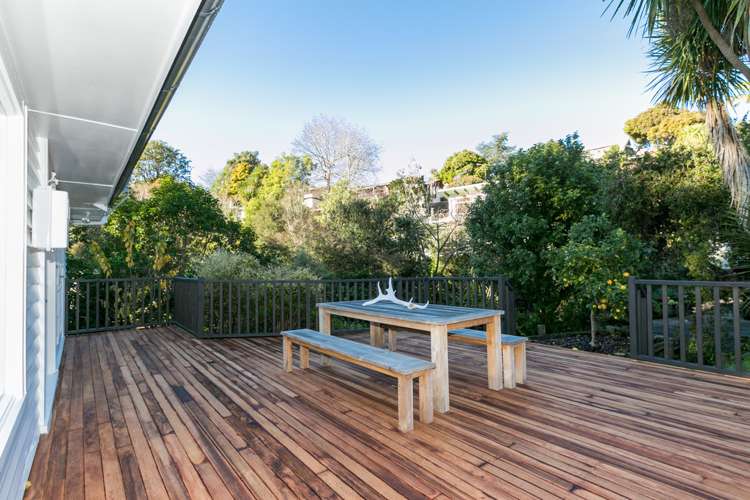 65 Napier Terrace Hospital Hill_11