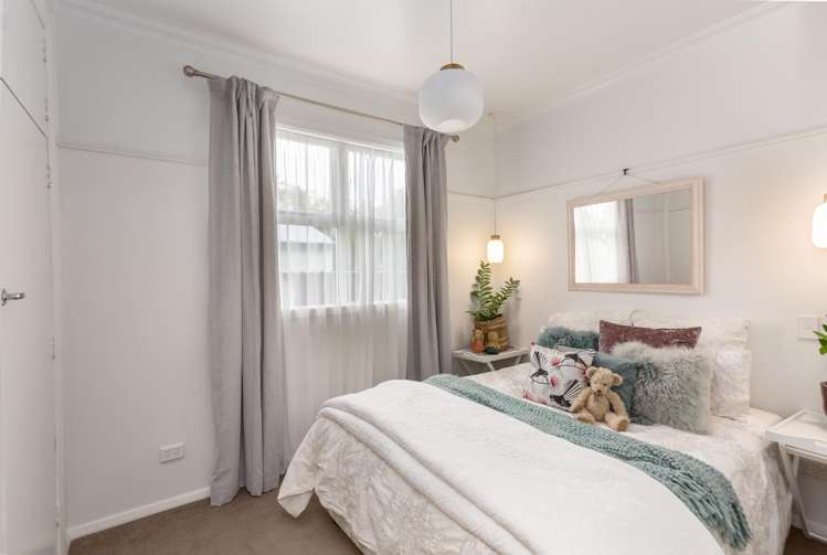 5 Jellicoe Street Greytown_15