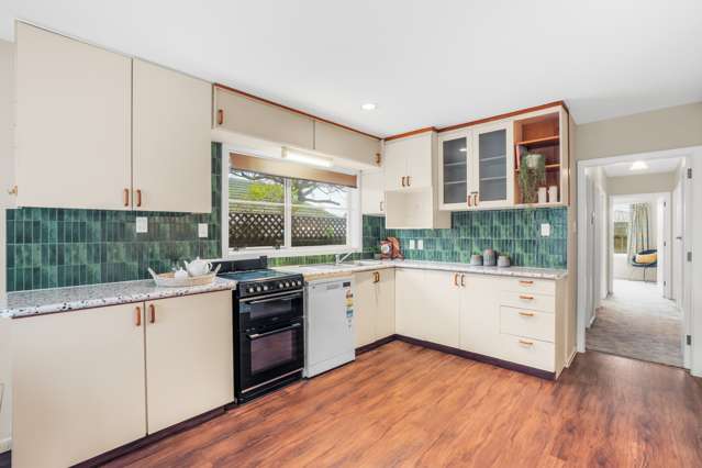 41 Leverett Place North New Brighton_1