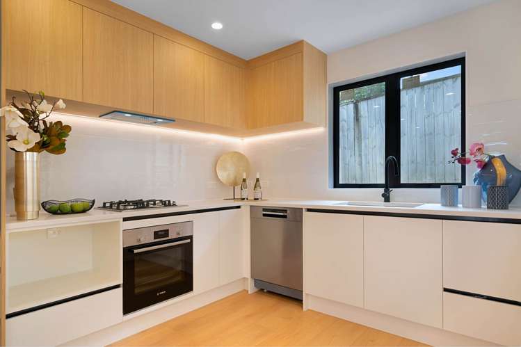 6A-D Palmer Avenue_5