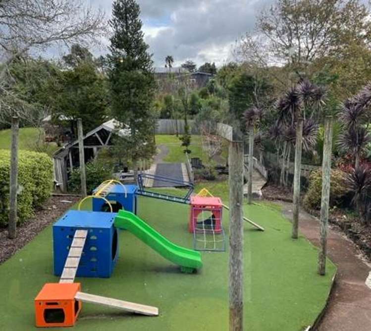 5 Kamara Road Glen Eden_19