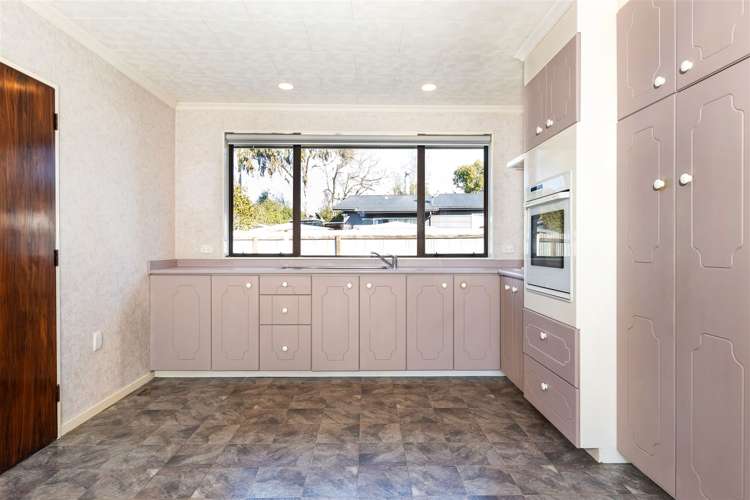 1/18 Clyde Street Renwick_6