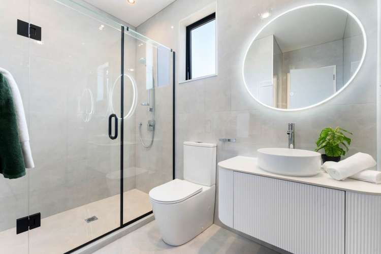 1 Heketara Way Westgate_17