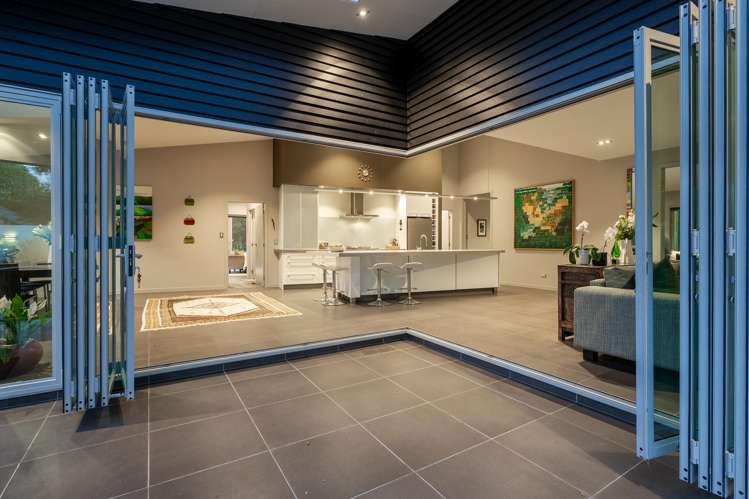 62 Bilsthorpe Lane Matangi_13