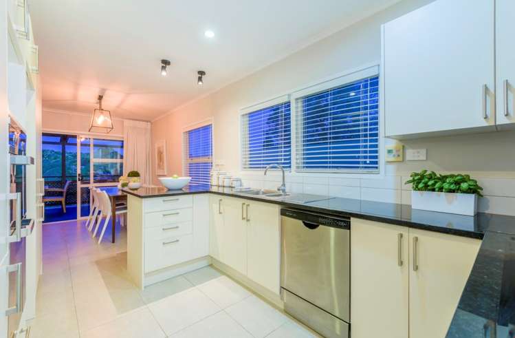 3 Tipene Place Meadowbank_6