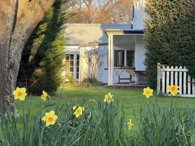 134 Ridge Road Lincoln_2