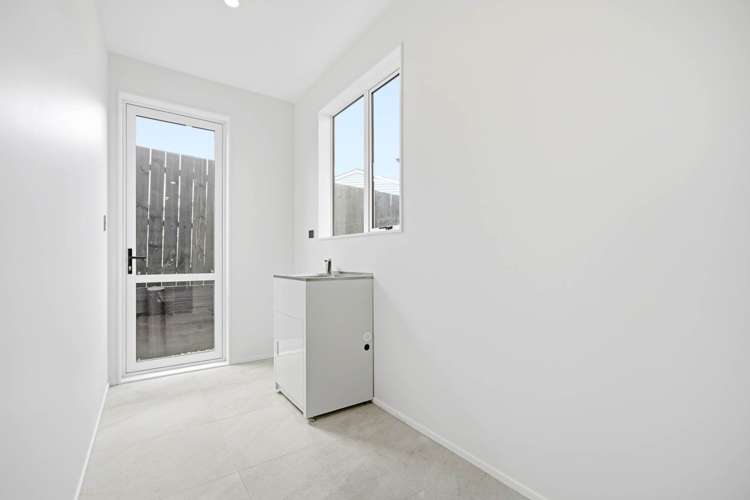 27C Lyndhurst Street Wai O Taiki Bay_19