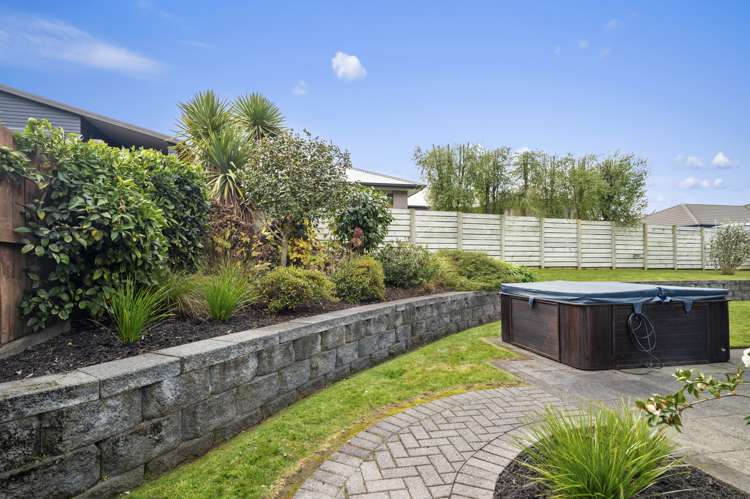 28 Vaucluse Drive Nukuhau_15