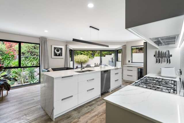 9 The Kilns Hillsborough_4