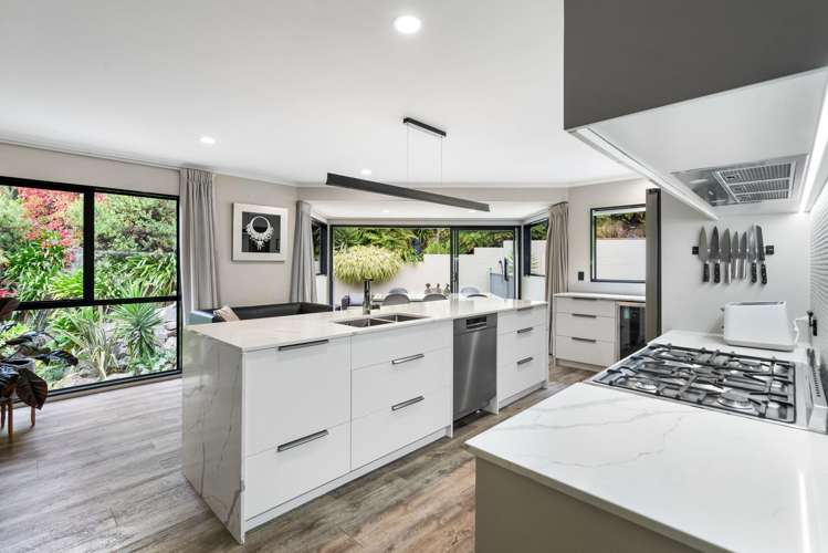 9 The Kilns Hillsborough_4
