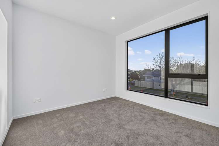 Lot 6/116 Muir Avenue Mangere Bridge_17