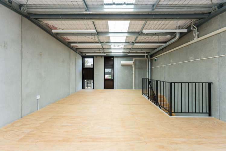 Unit 57/3 Pacific Rise Mt Wellington_8