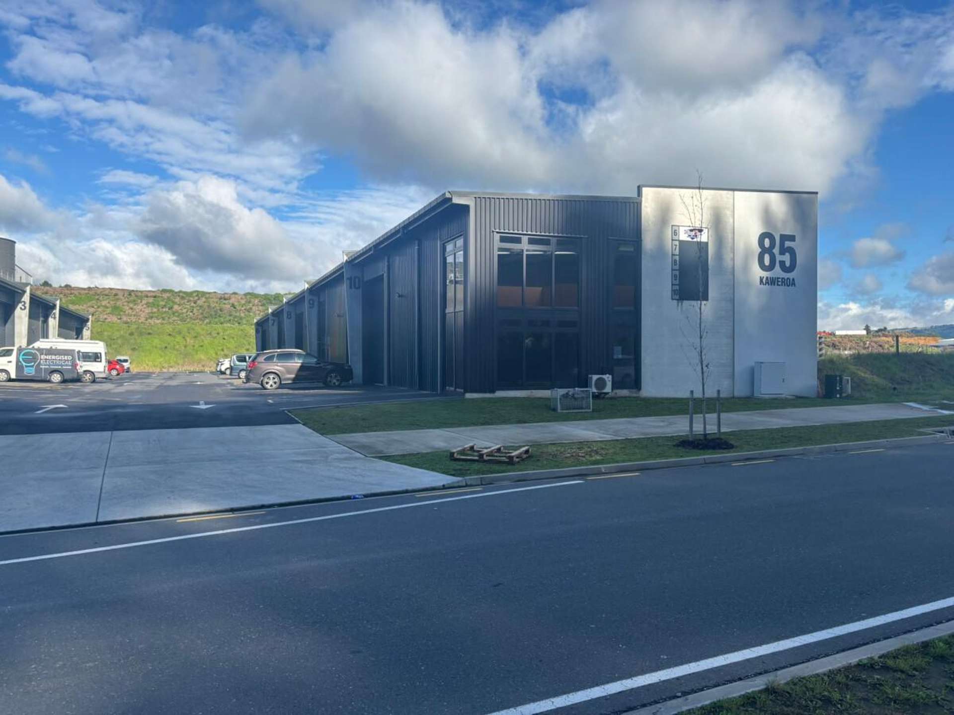 Unit 10, 85 Kaweroa Drive Tauriko_0
