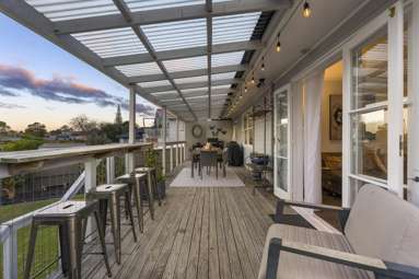 22 Rosalind Road_1