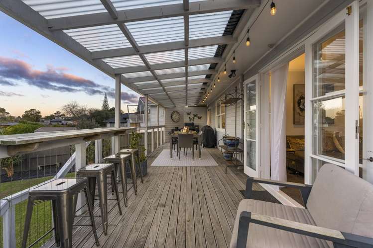 22 Rosalind Road Glenfield_1